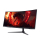 Acer Nitro XZ340CURW0BMIIPHX - 1527837 - zdjęcie 3